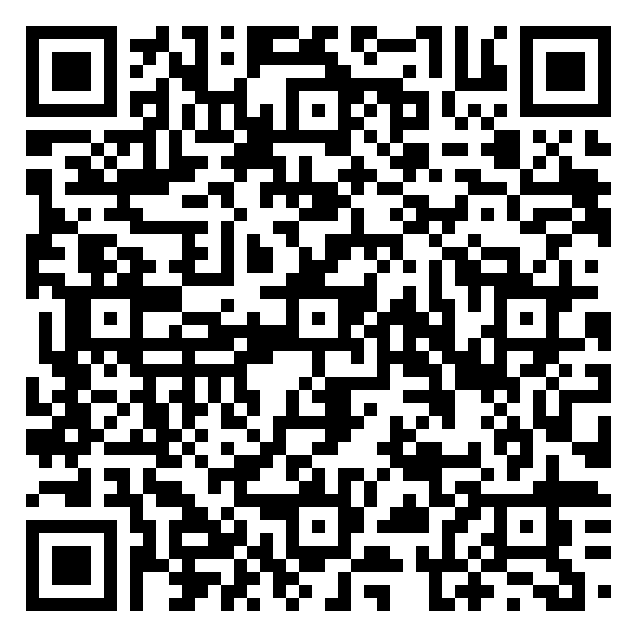 QR code 52299578600000