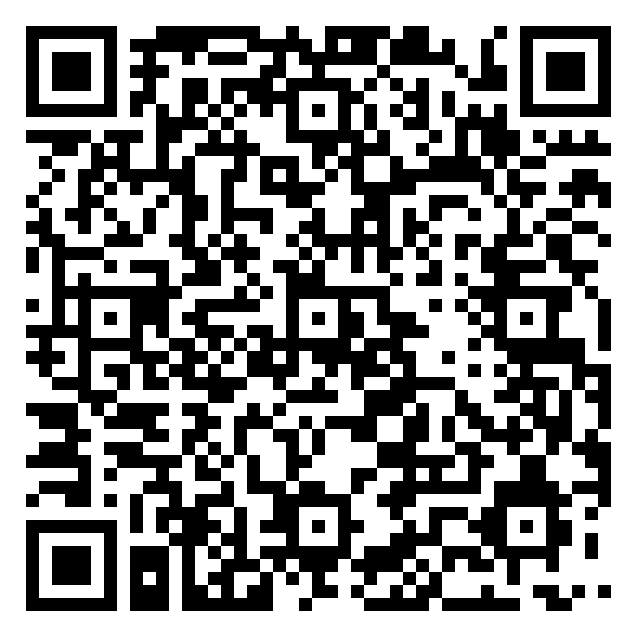 QR code 27824942200000
