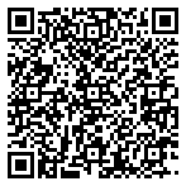 QR code 24362433000000