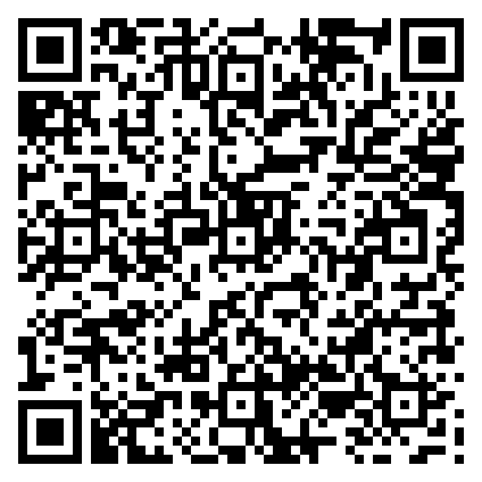 QR code 38416458600000