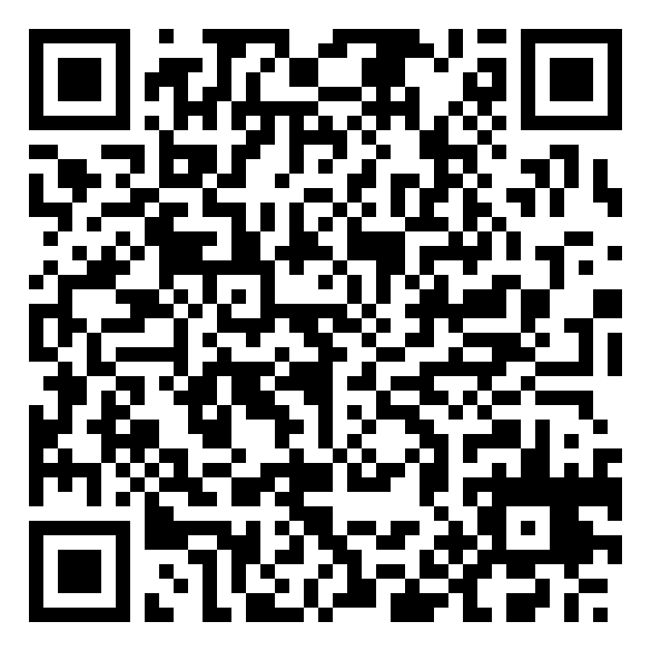 QR code 07290482000000