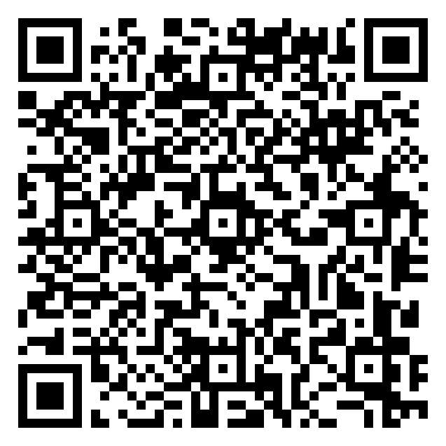 QR code 12093203800000