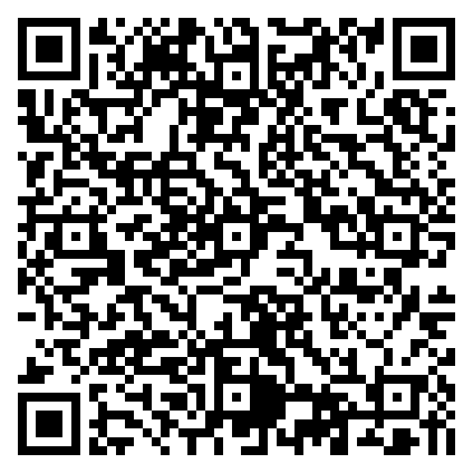 QR code 33027607000000