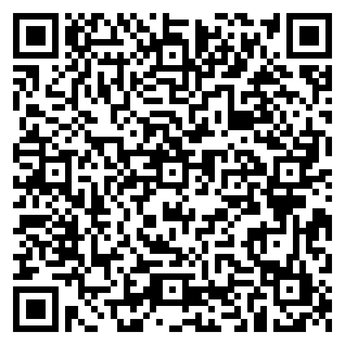 QR code 27816418600000