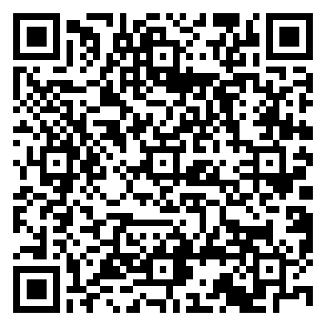 QR code 87029834200000