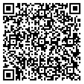 QR code 27392865000000