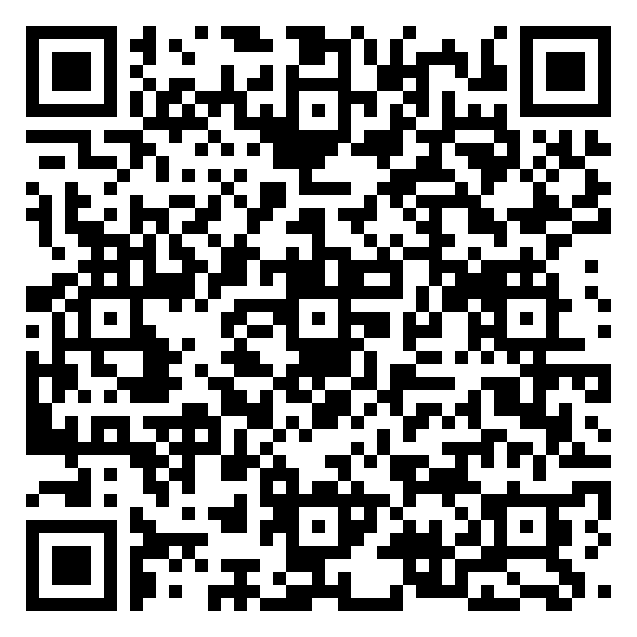 QR code 28025822400000