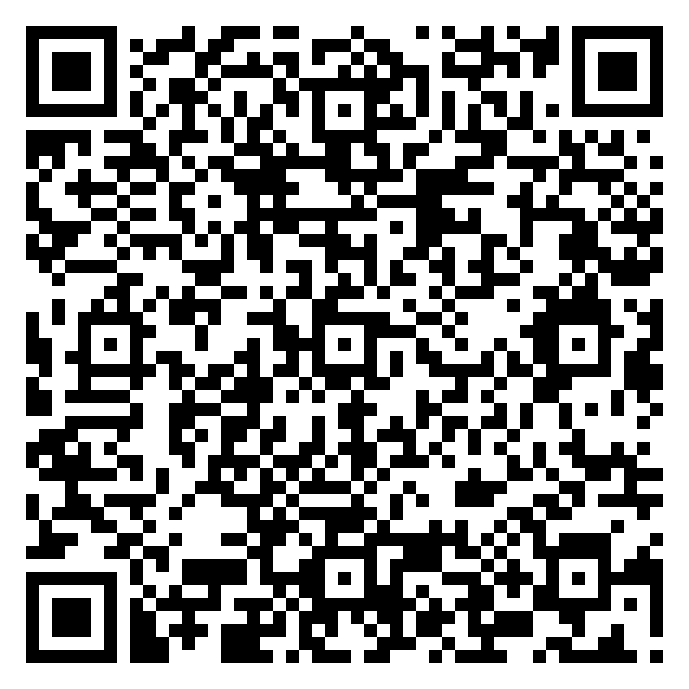 QR code 38193314000000