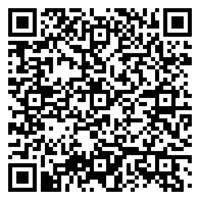 QR code 38701133400000