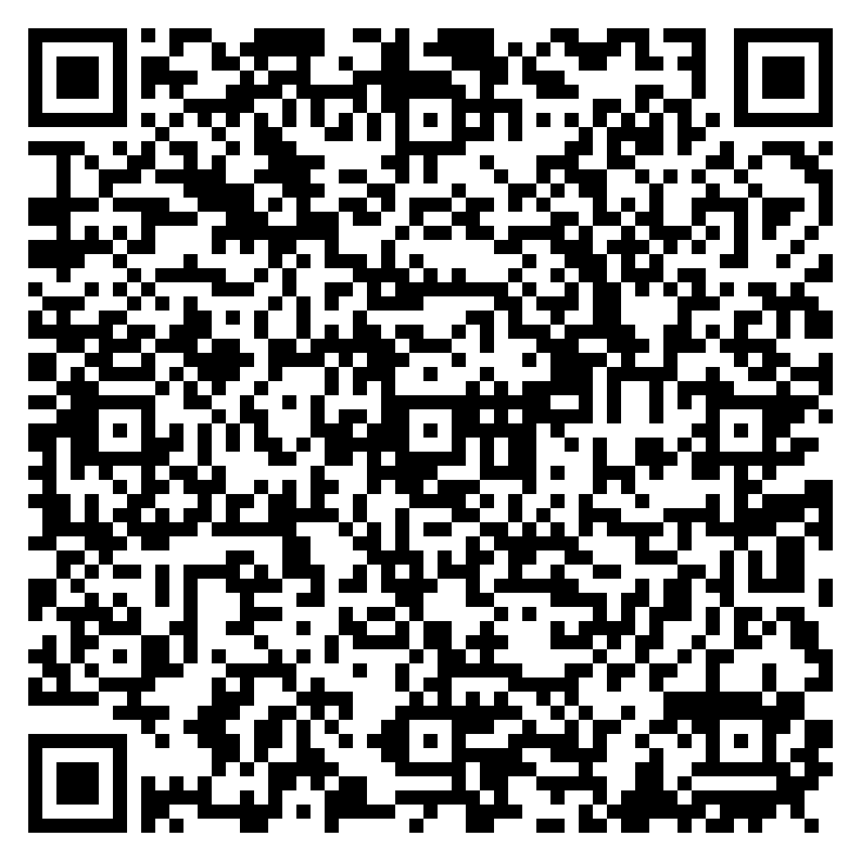 QR code 18036529400000