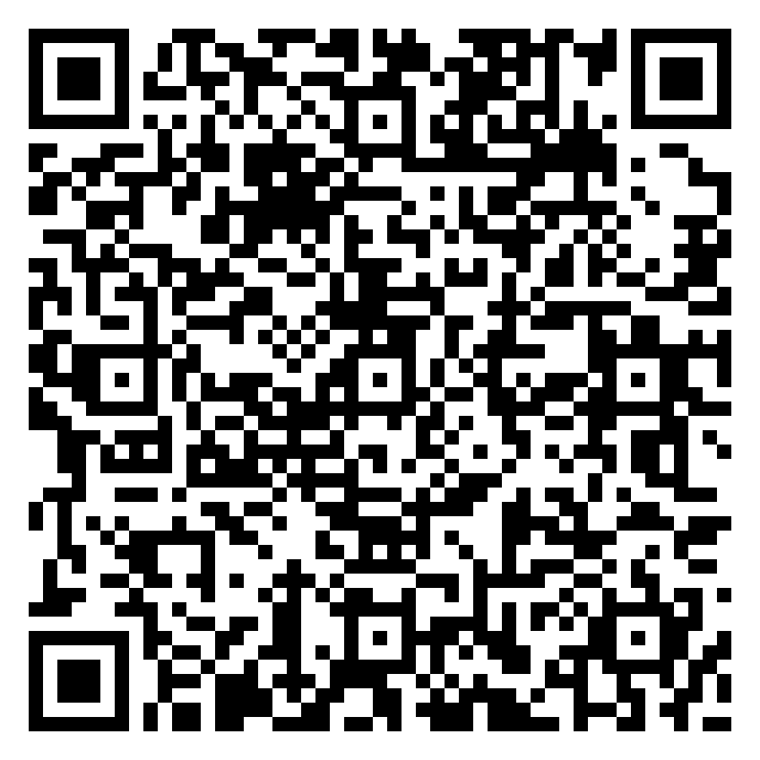 QR code 52747779000000