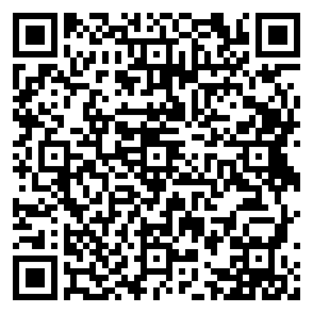 QR code 35691342000000