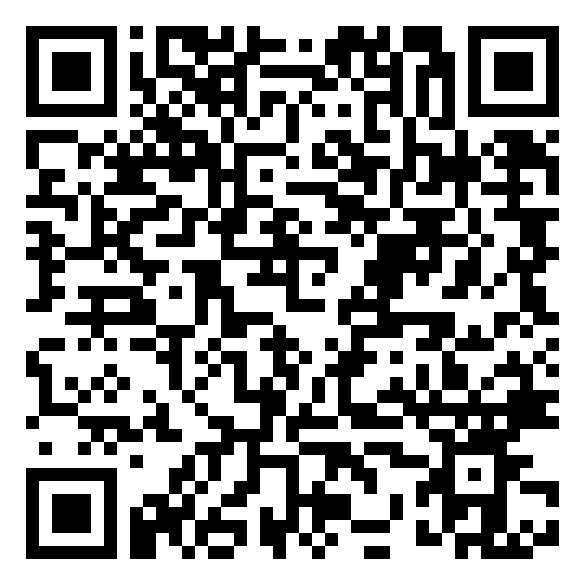 QR code 83031672300000