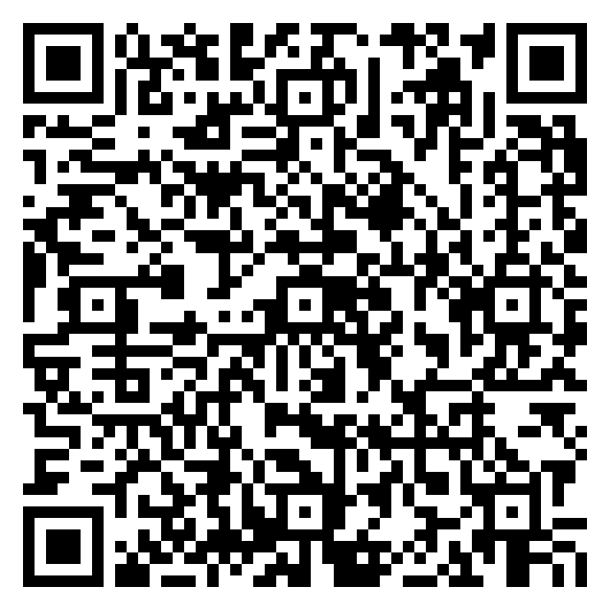 QR code 49271671100000