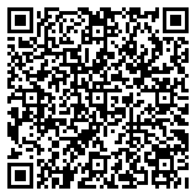 QR code 93281652700000