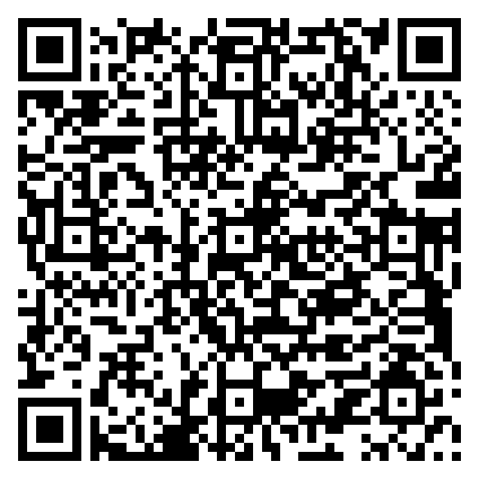 QR code 07226258600000