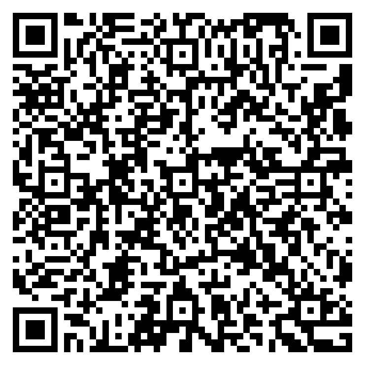 QR code 18086652400000