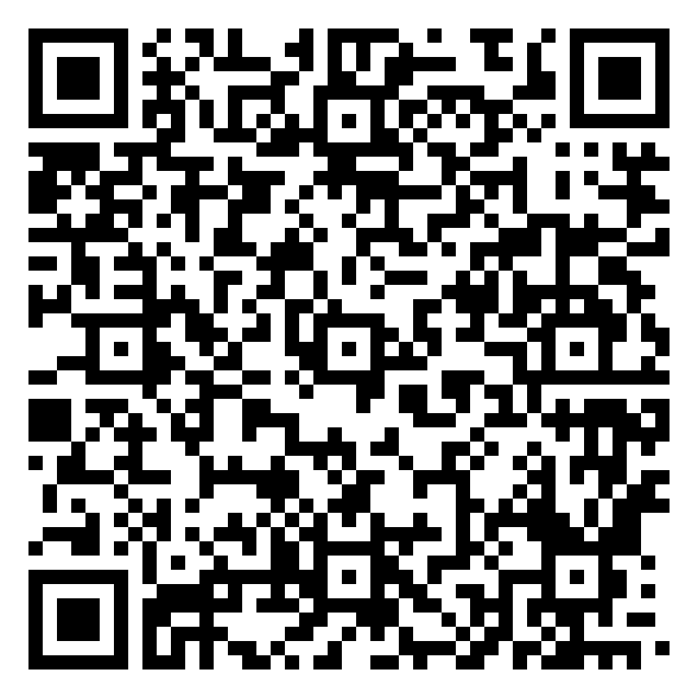 QR code 02229141100000