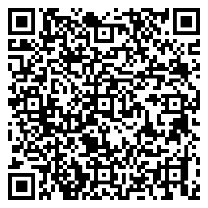 QR code 65011600900000