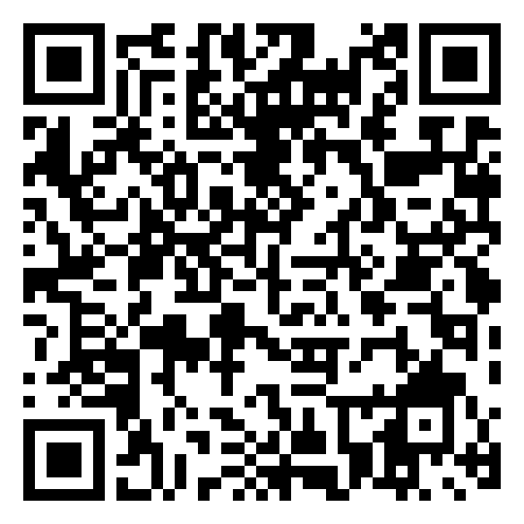 QR code 19204112200000
