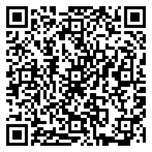 QR code 36163204500000
