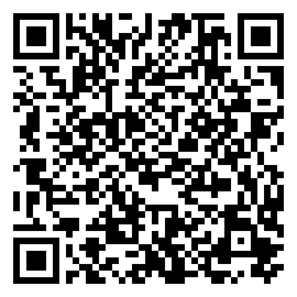 QR code 12074844100000