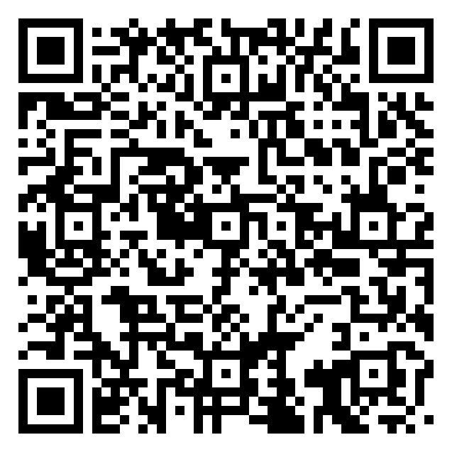 QR code 24087156500000