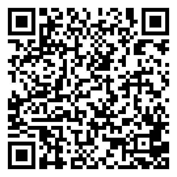 QR code 67008257100000