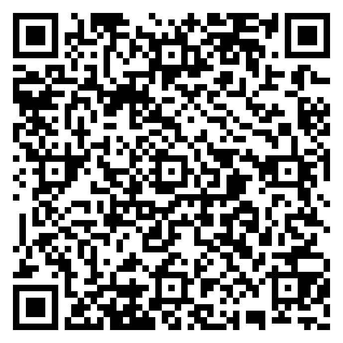 QR code 35686418200000