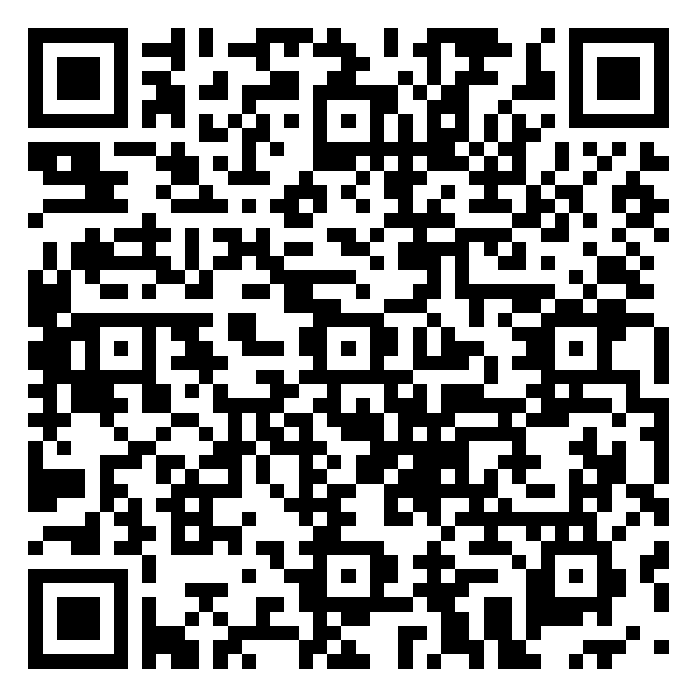 QR code 18077175200000