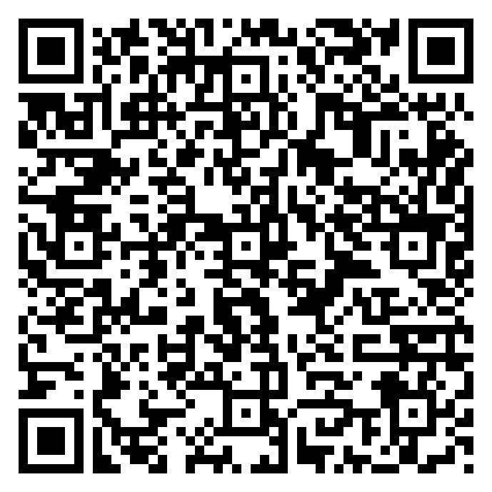 F.H.U. WAW-TECH ADAM WAWRZYNIAK QR code QR code 24367661100000