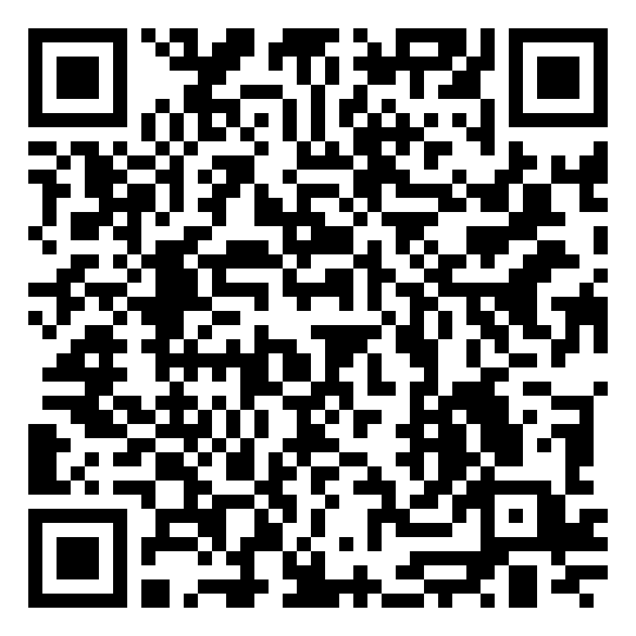 QR code 49290512200000