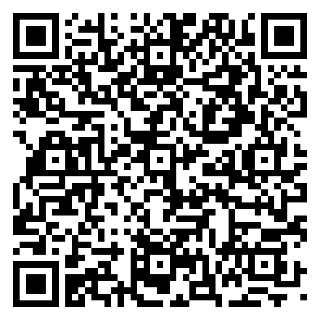 QR code 35090667200000