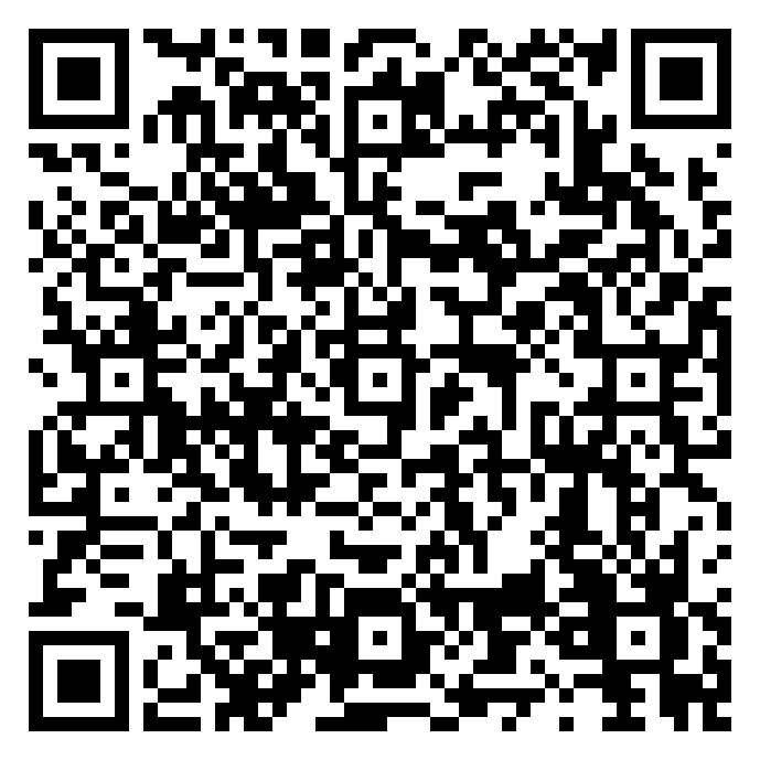 QR code 38258455100000