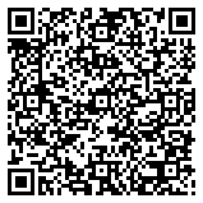 QR code 14272432800000