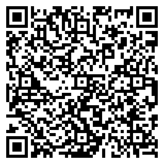 QR code 71042229500000