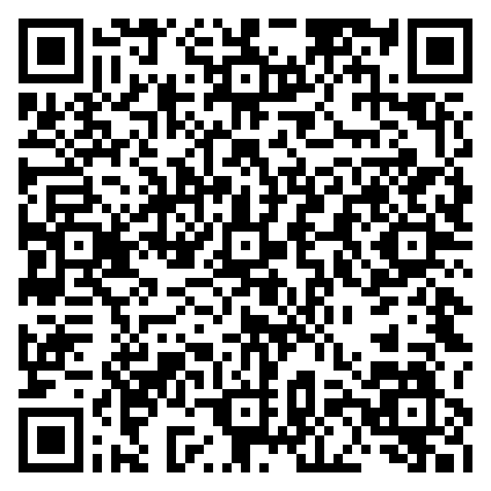 QR code 54003592500000