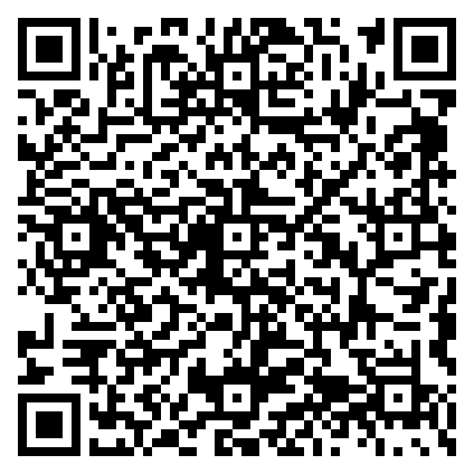 QR code 12155207100000