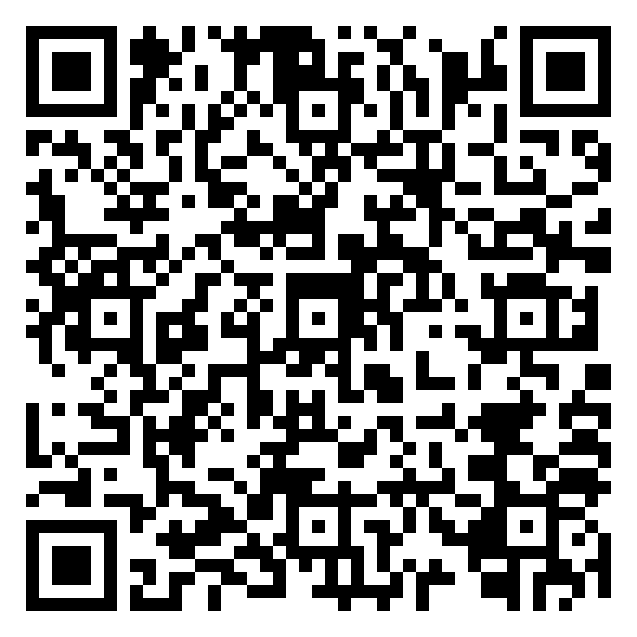 QR code 36923837100000