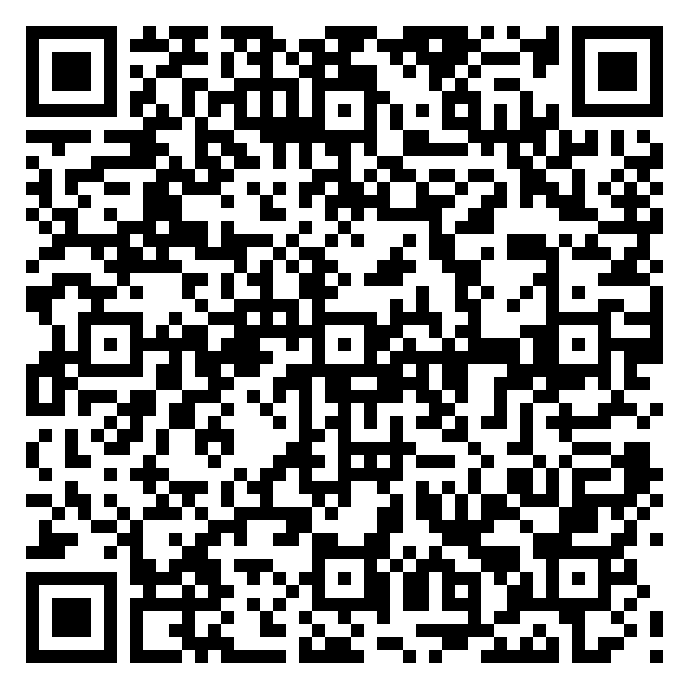 QR code 26013678400000