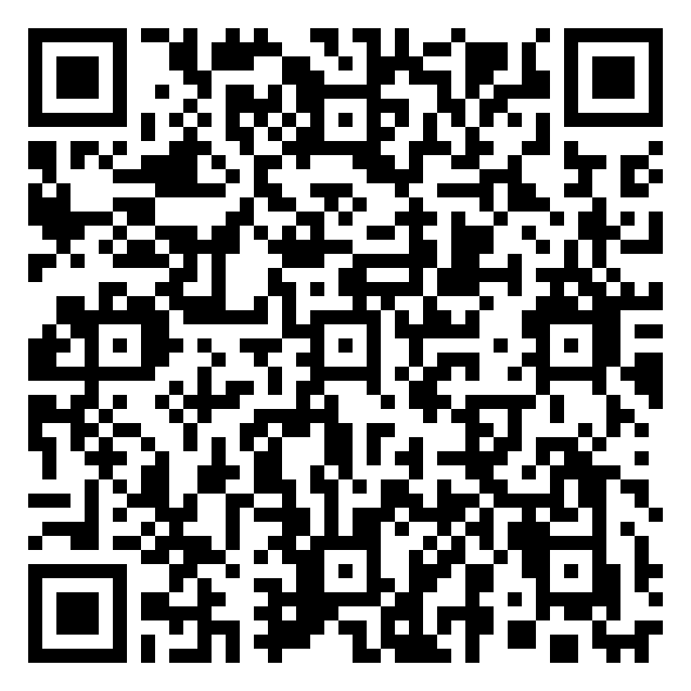 QR code 12026319800000