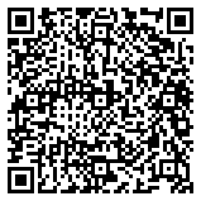 QR code 49025285100000