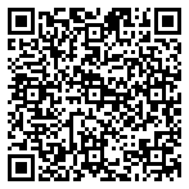 QR code 81193012200000
