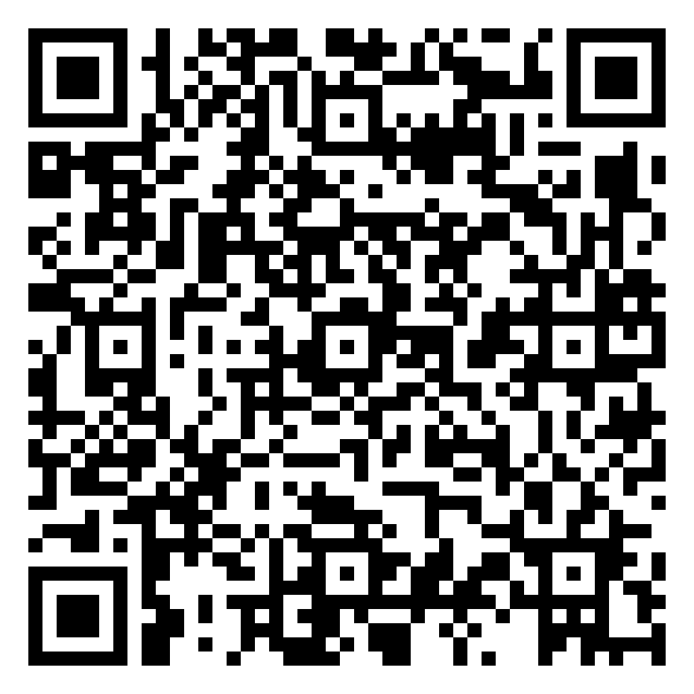 QR code 37035568200000