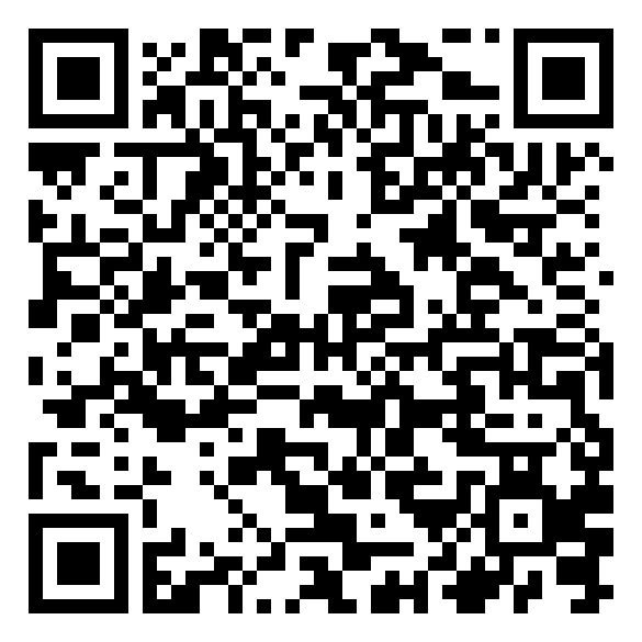 QR code 36234286900000