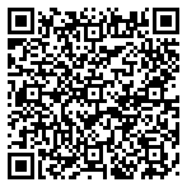 QR code 36788567500000