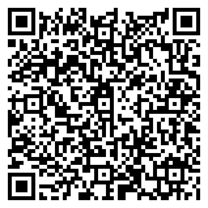 QR code 52536707900000