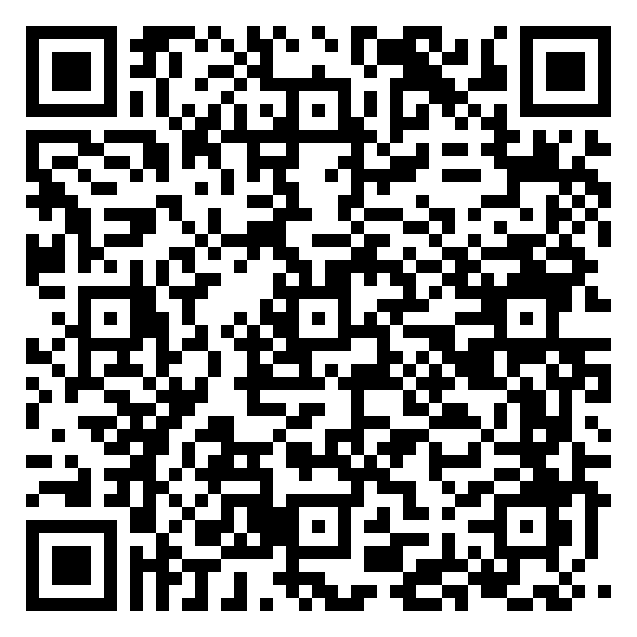 QR code 38554074900000