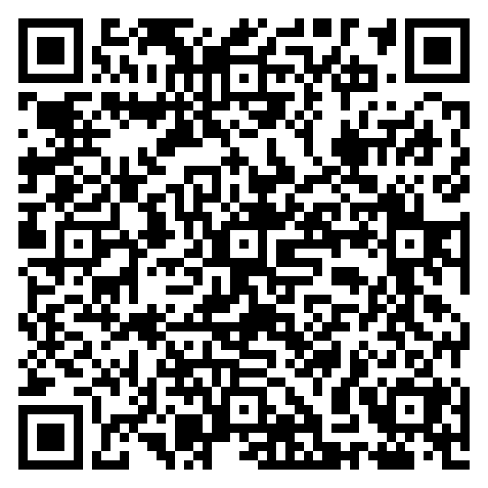 QR code 02069772900000