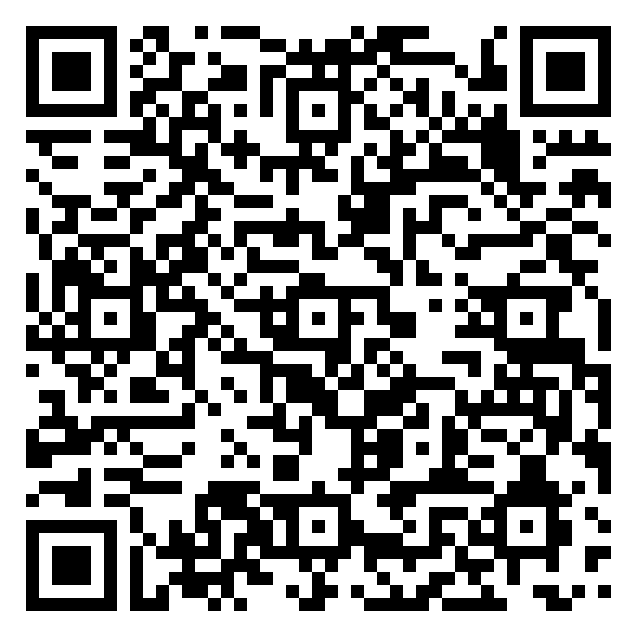 QR code 36029531500000